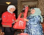 Telkom Luncurkan Program ESG 2024 sebagai Bagian Transformasi TelkomGroup